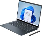 HP Spectre x360 2-in-1 Laptop 14" 2.8K Touch screen Intel® Core™ Ultra 7-155H 16GB RAM 1TB SSD Windows 11 Home - Imagem 5