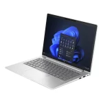 HP ProBook 440 G11 14-inch WUXGA Laptop - Intel Core Ultra 5 125U 512GB SSD 16GB RAM Win 11 Pro - Imagem 6
