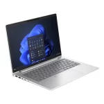 HP ProBook 440 G11 14-inch WUXGA Laptop - Intel Core Ultra 5 125U 512GB SSD 16GB RAM Win 11 Pro - Imagem 7