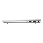 HP ProBook 440 G11 14-inch WUXGA Laptop - Intel Core Ultra 5 125U 512GB SSD 16GB RAM Win 11 Pro - Imagem 5