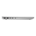 HP ProBook 440 G11 14-inch WUXGA Laptop - Intel Core Ultra 5 125U 512GB SSD 16GB RAM Win 11 Pro - Imagem 4