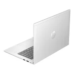 HP ProBook 440 G11 14-inch WUXGA Laptop - Intel Core Ultra 5 125U 512GB SSD 16GB RAM Win 11 Pro - Imagem 3