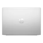 HP ProBook 440 G11 14-inch WUXGA Laptop - Intel Core Ultra 5 125U 512GB SSD 16GB RAM Win 11 Pro - Imagem 2