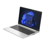 HP ProBook 460 G11 16-inch WUXGA Laptop - Intel Core Ultra 7 155U 512GB SSD 16GB RAM Win 11 Pro A37X6ET - Imagem 7