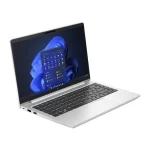 HP ProBook 460 G11 16-inch WUXGA Laptop - Intel Core Ultra 7 155U 512GB SSD 16GB RAM Win 11 Pro A37X6ET - Imagem 6