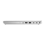HP ProBook 460 G11 16-inch WUXGA Laptop - Intel Core Ultra 7 155U 512GB SSD 16GB RAM Win 11 Pro A37X6ET - Imagem 5