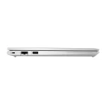 HP ProBook 460 G11 16-inch WUXGA Laptop - Intel Core Ultra 7 155U 512GB SSD 16GB RAM Win 11 Pro A37X6ET - Imagem 4