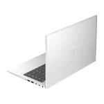 HP ProBook 460 G11 16-inch WUXGA Laptop - Intel Core Ultra 7 155U 512GB SSD 16GB RAM Win 11 Pro A37X6ET - Imagem 3