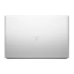 HP ProBook 460 G11 16-inch WUXGA Laptop - Intel Core Ultra 7 155U 512GB SSD 16GB RAM Win 11 Pro A37X6ET - Imagem 2