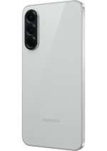 Samsung Galaxy A56 128GB/8 - Imagem 2