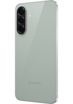 Samsung Galaxy A56 128GB/8