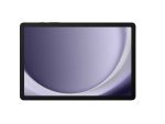 Samsung Galaxy Tab A9+ 5G 11" 4GB 64GB Graphite