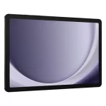 Samsung SM-X216 Tab A9+ 4+64GB 11" 5G - Imagem 2