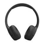 JBL Tune 670NC