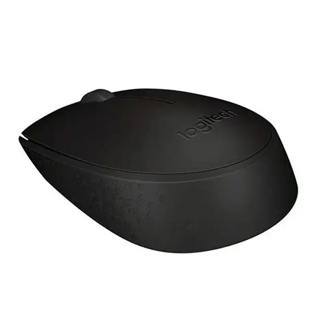 OIP (9) LOGITECH M171 W/L MOUSE - Imagem 1