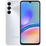 Samsung Galaxy A05s 6/128gb - Imagem 2