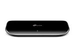 TPLINK DESKTOP SWITCH GIGABITE 8 PORTS LS1008D - Imagem 4