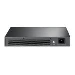 TP-Link TL-SG1016D 16-port GbE Unmanaged Network Switch - Imagem 3