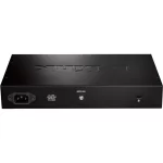 D-Link DGS-1016D 16-Port Gigabit Unmanaged Desktop Switch - Imagem 2