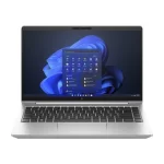 HP ProBook 460 G11 16-inch WUXGA Laptop - Intel Core Ultra 7 155U 512GB SSD 16GB RAM Win 11 Pro A37X6ET