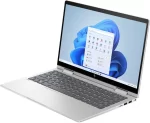 HP ENVY 14-ES1013DX  Laptop - Series 1 Ultra 5-120U, 8GB, 512GB SSD, 14" FHD Multi-Touch X360 - Imagem 6