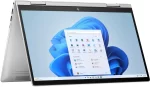 HP ENVY 14-ES1013DX  Laptop - Series 1 Ultra 5-120U, 8GB, 512GB SSD, 14" FHD Multi-Touch X360 - Imagem 3