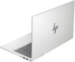 HP ENVY 14-ES1013DX  Laptop - Series 1 Ultra 5-120U, 8GB, 512GB SSD, 14" FHD Multi-Touch X360 - Imagem 2