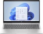 HP ENVY 14-ES1013DX  Laptop - Series 1 Ultra 5-120U, 8GB, 512GB SSD, 14" FHD Multi-Touch X360