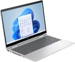 HP ENVY 14-ES1013DX  Laptop - Series 1 Ultra 5-120U, 8GB, 512GB SSD, 14" FHD Multi-Touch X360 - Imagem 5
