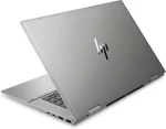 HP ENVY 15-EW1058 Laptop - 13th Gen i5-1335U, 8GB, 512GB SSD, 15.6″ FHD Multi-Touch X360 - Imagem 2
