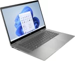 HP ENVY 15-EW1058 Laptop - 13th Gen i5-1335U, 8GB, 512GB SSD, 15.6″ FHD Multi-Touch X360 - Imagem 3