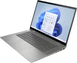 HP ENVY 15-EW1058 Laptop - 13th Gen i5-1335U, 8GB, 512GB SSD, 15.6″ FHD Multi-Touch X360 - Imagem 4