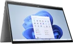HP ENVY 15-EW1058 Laptop - 13th Gen i5-1335U, 8GB, 512GB SSD, 15.6″ FHD Multi-Touch X360 - Imagem 5
