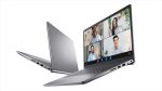 Dell Vostro 3530 | I5 1334U | 16GB | 512GB SSD | 15.6″ FHD 120Hz | Win 11 Pro - Imagem 2