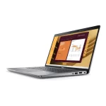 Dell Latitude 5450 14-inch FHD Laptop - Intel Core Ultra 5 135U 512GB SSD 16GB RAM 4G Win 11 Pro - Imagem 8