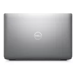 Dell Latitude 5450 14-inch FHD Laptop - Intel Core Ultra 5 135U 512GB SSD 16GB RAM 4G Win 11 Pro - Imagem 2
