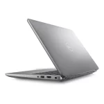 Dell Latitude 5450 14-inch FHD Laptop - Intel Core Ultra 5 135U 512GB SSD 16GB RAM 4G Win 11 Pro - Imagem 3