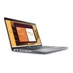 Dell Latitude 5450 14-inch FHD Laptop - Intel Core Ultra 5 135U 512GB SSD 16GB RAM 4G Win 11 Pro - Imagem 7