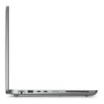 Dell Latitude 5450 14-inch FHD Laptop - Intel Core Ultra 5 135U 512GB SSD 16GB RAM 4G Win 11 Pro - Imagem 5