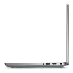 Dell Latitude 5450 14-inch FHD Laptop - Intel Core Ultra 5 135U 512GB SSD 16GB RAM 4G Win 11 Pro - Imagem 6