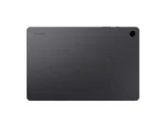Samsung SM-X216 Tab A9+ 4+64GB 11" 5G - Imagem 3