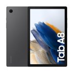 Samsung Galaxy Tab A8 10.5" SM-X205 32GB|3GB RAM Single SIM - Imagem 2