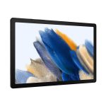 Samsung Galaxy Tab A8 10.5" SM-X205 32GB|3GB RAM Single SIM