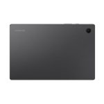 Samsung Galaxy Tab A8 10.5" SM-X205 32GB|3GB RAM Single SIM - Imagem 3
